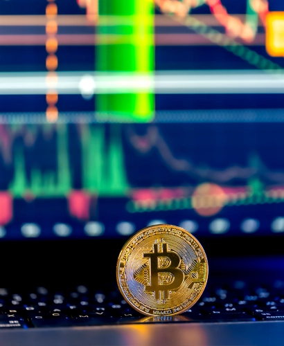 Neronix +560 Profit Informazioni sul Trading