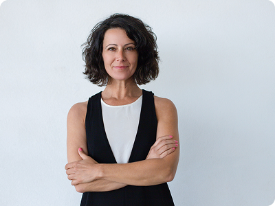 Esperta di trading di Neronix +560 Profit