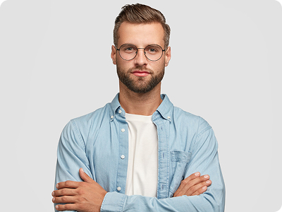 Analista finanziario di Neronix +560 Profit